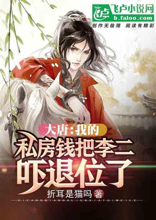 解惑交流,尽在经颅多普勒?