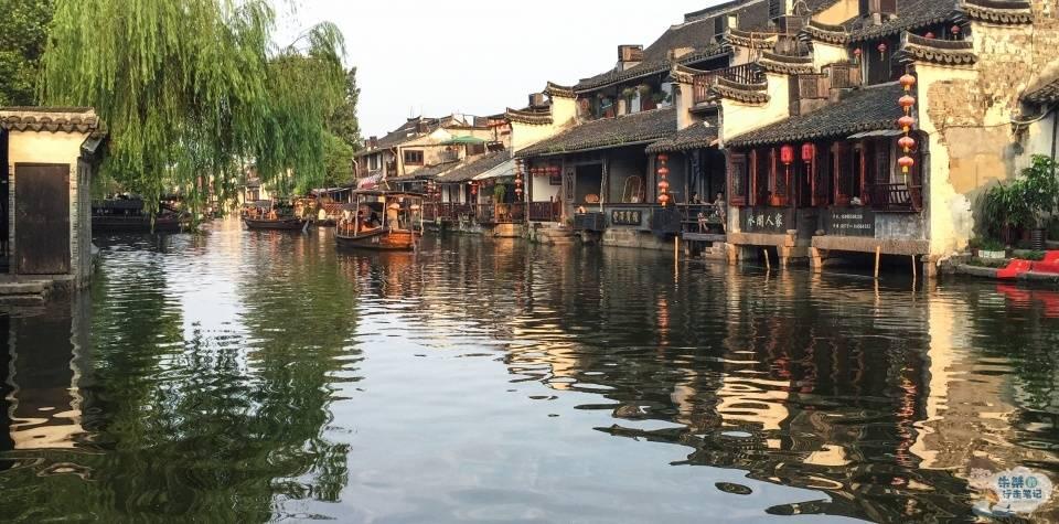 深度问答,尽在前任女友有了新男友,该怎么办?蜗牛